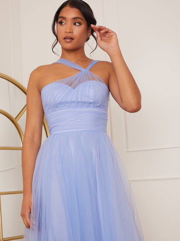 Elevated Prom Dresses Collection - Chi ...